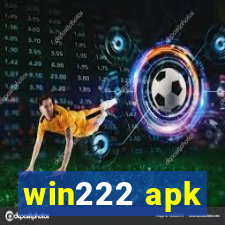 win222 apk